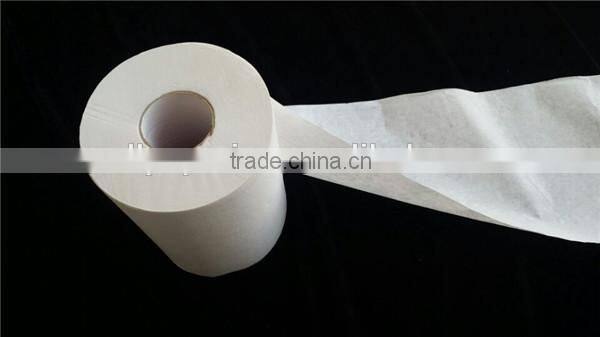 Kraft and White recycle 1 ply Hand Paper Towel