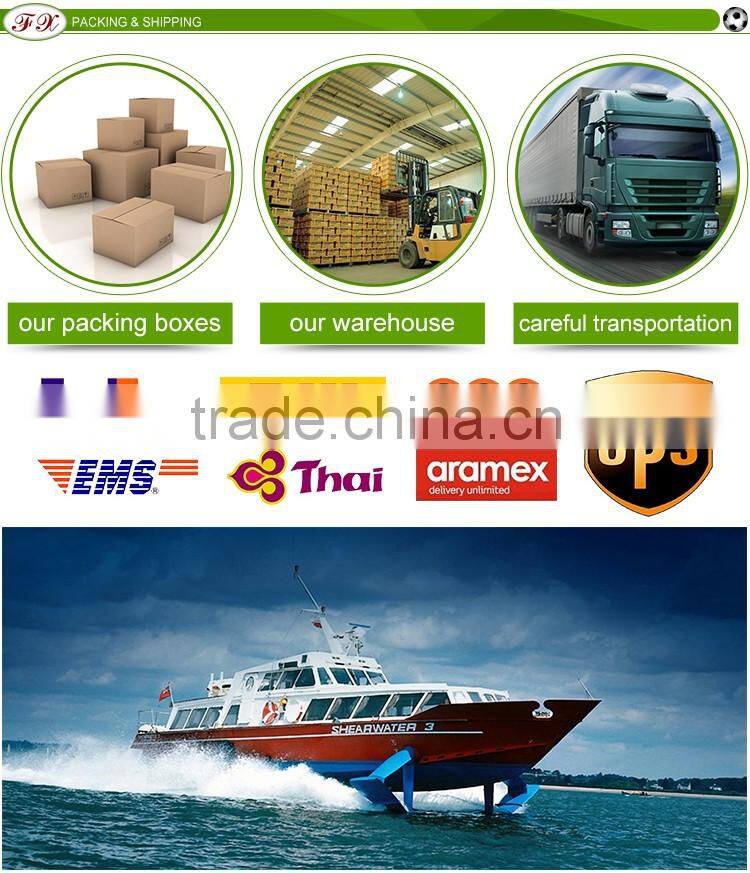 2016 customized print size 7 top quality rubber basketball