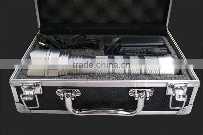 CHINA Supfire HID-24W led for flashlight electric torch
