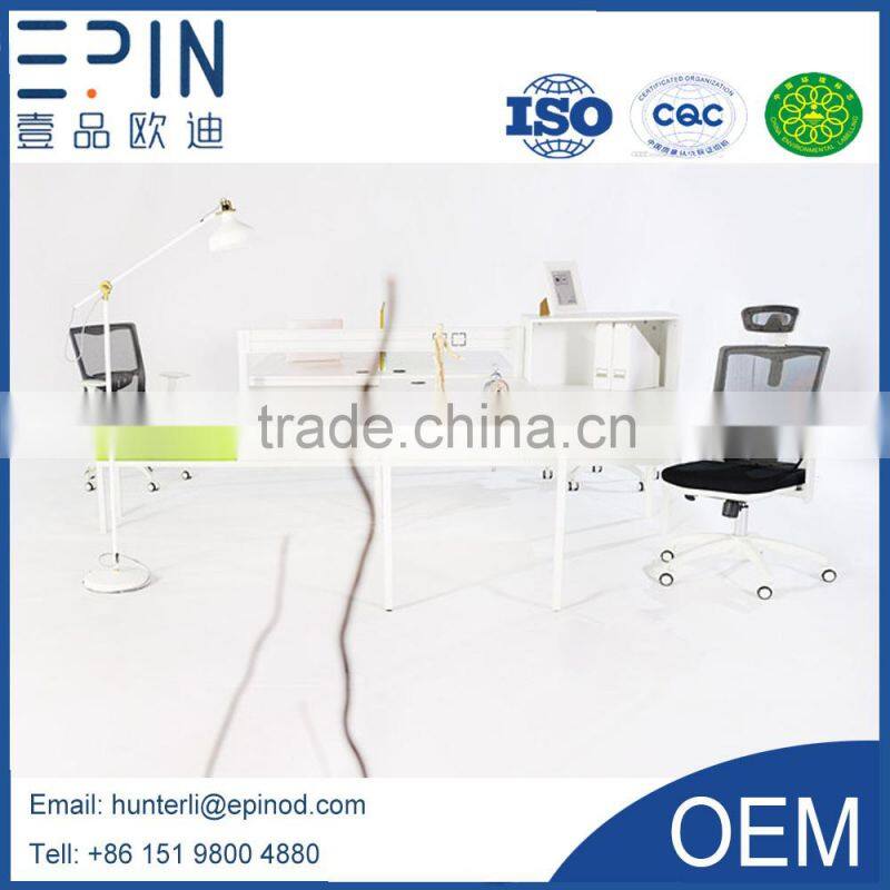 open space office furniture