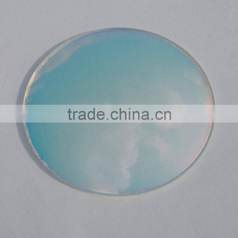 Polarized REVO sunglasses lenses