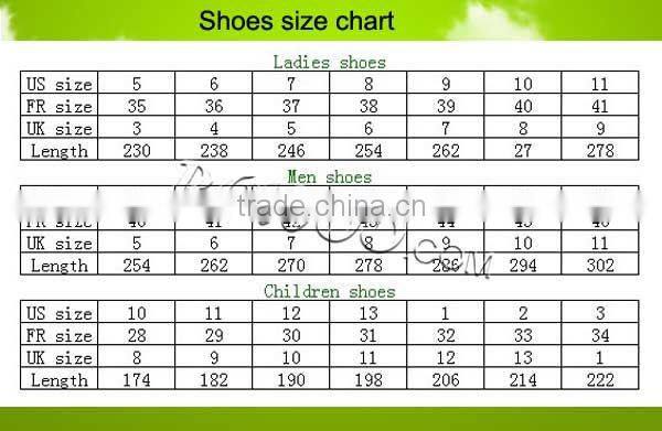 Jelly Open Toe Silver Diamont Sling Back Flat Sandals