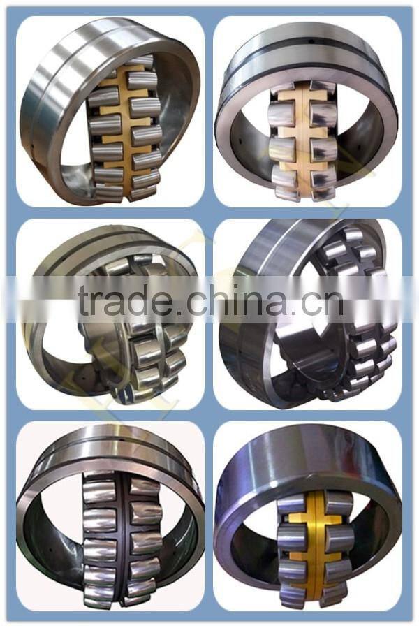 Haisheng 22380 Large bearings