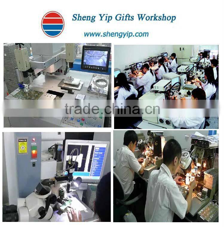 plastic keychain with cute cartoon images