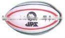 Mini Rugby Ball Laceless