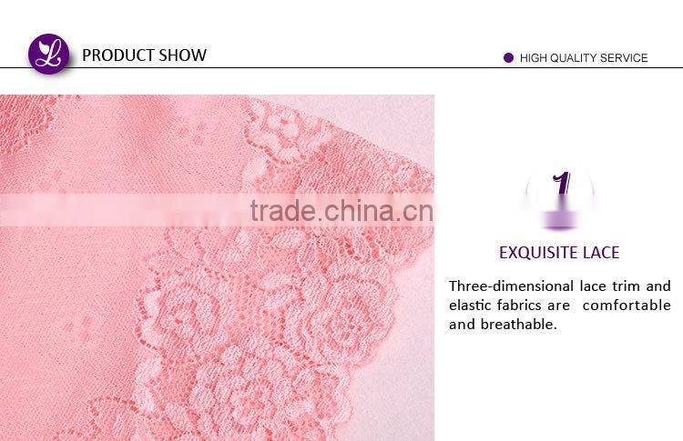 beautiful factory price lace new arrival www hot images sexy fancy bra panty set photo xxx