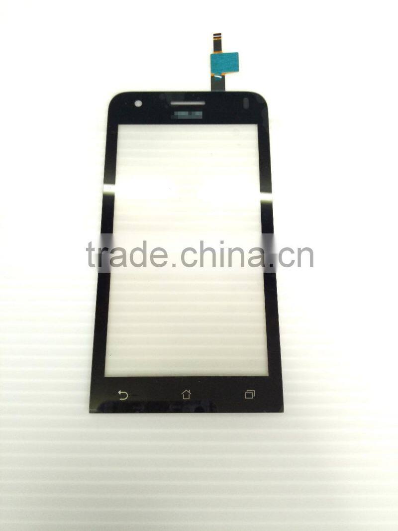 Brand New Smartphone Touch Screen for ASUS ZENFONE C