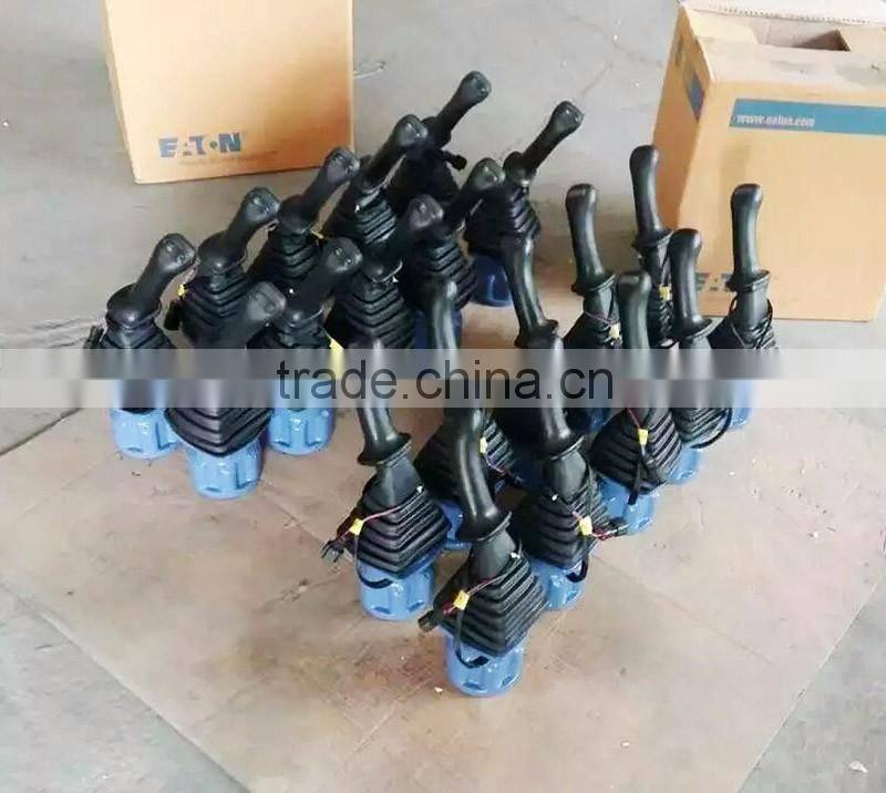 Volvo Excavator LEVER RCV SA1148-01890 1148-01890