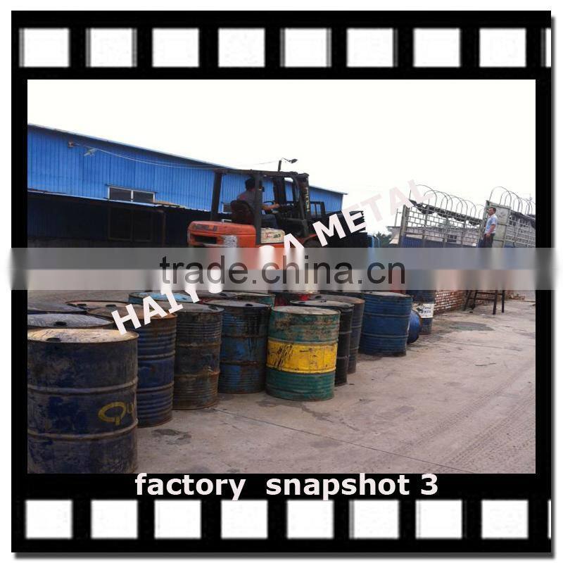 Galvanized Steel Y Fence Posts / Y Post /Star Picket