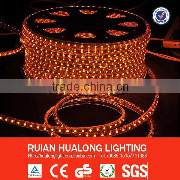 LED SMD5050 Tape Rope Light