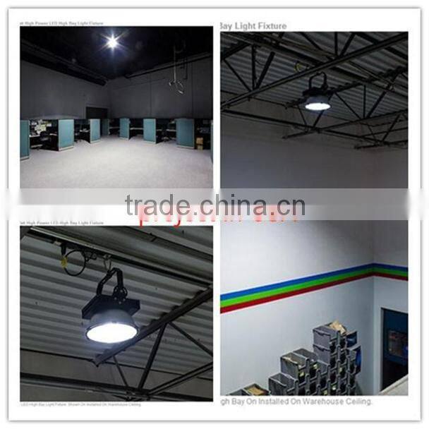 CE,SAA,ROHS approved IP65 led canopy light 200w