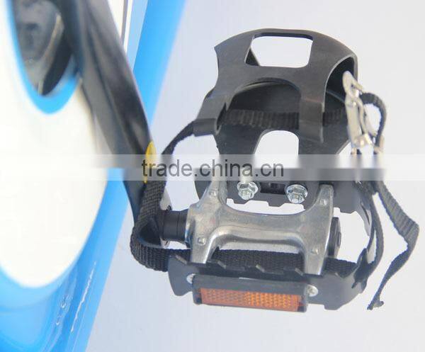 Home and Commercial Use Spin Bike DKS-62000