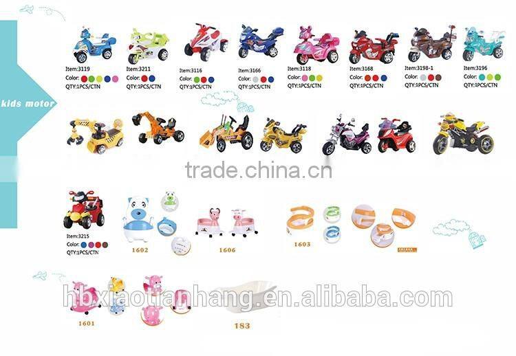 Hot selling lovely baby walker with light and music/Cheap 8 wheels baby walker