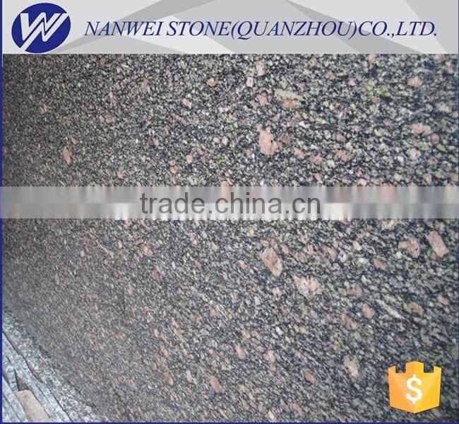 beautiful flower diamond granite garden stylish design floor tiles village bathroom wall tiles