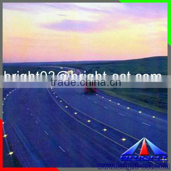 solar product for road,solar product,Traffic Signal solar light