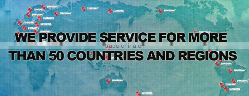 China artificial grass factories, natural appearance and feeling high UV-resistant artificial grass