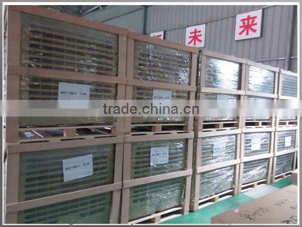 water cooling fan/ducting cooler window/ roof/ wall mounted air cooler