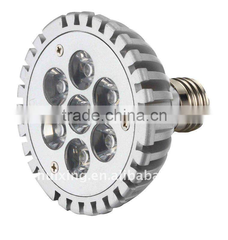 led par light,ceiling round spotlight,spotlight ceiling fitting