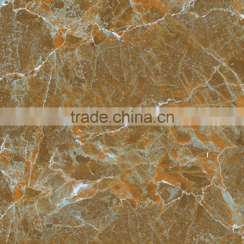 2015 no slip ceramic floor tile, Rustic floor tile