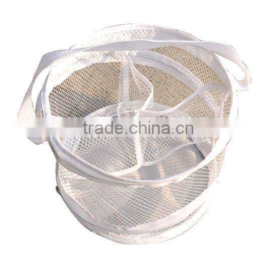 hanging mesh bag-001