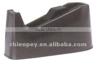 Heavy duty Stationery Table-Top Tape Dispensers for tape