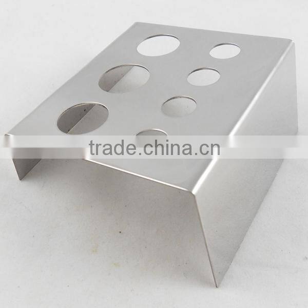 N201040 tattoo ink cup holder