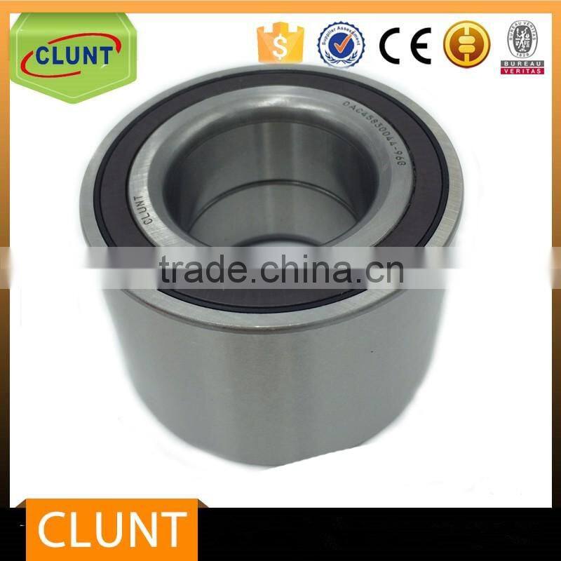 China factory auto spare parts wheel hub bearing