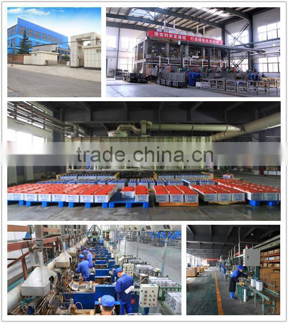 12v 120ah solar battery battery 12v 120ah deep cycle battery