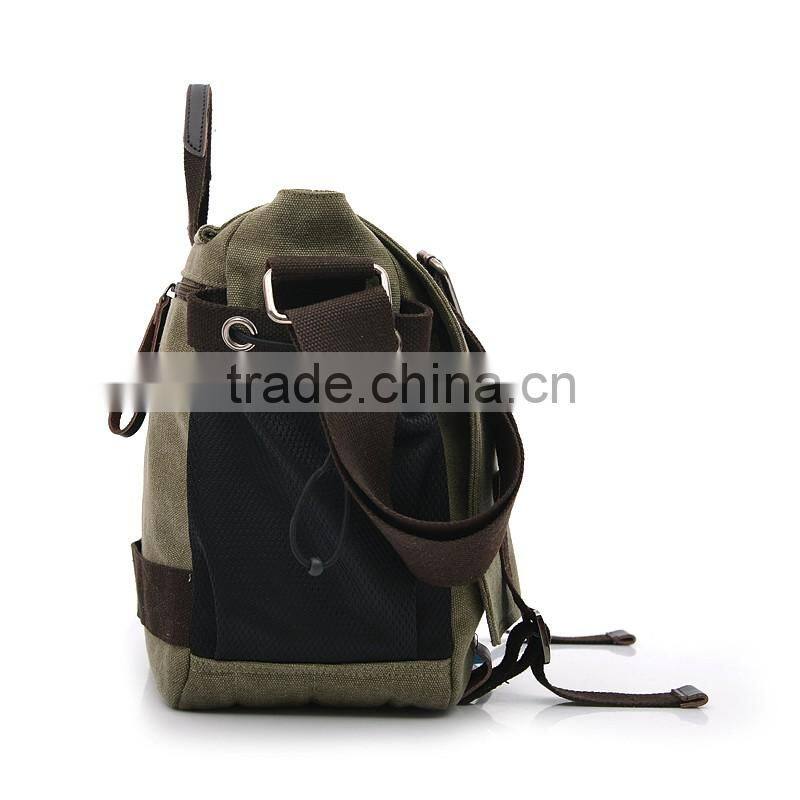 2016 Handbags With Strap Wholesale Fancy Cotton Canvas Fabric Handbag Fashion Bags