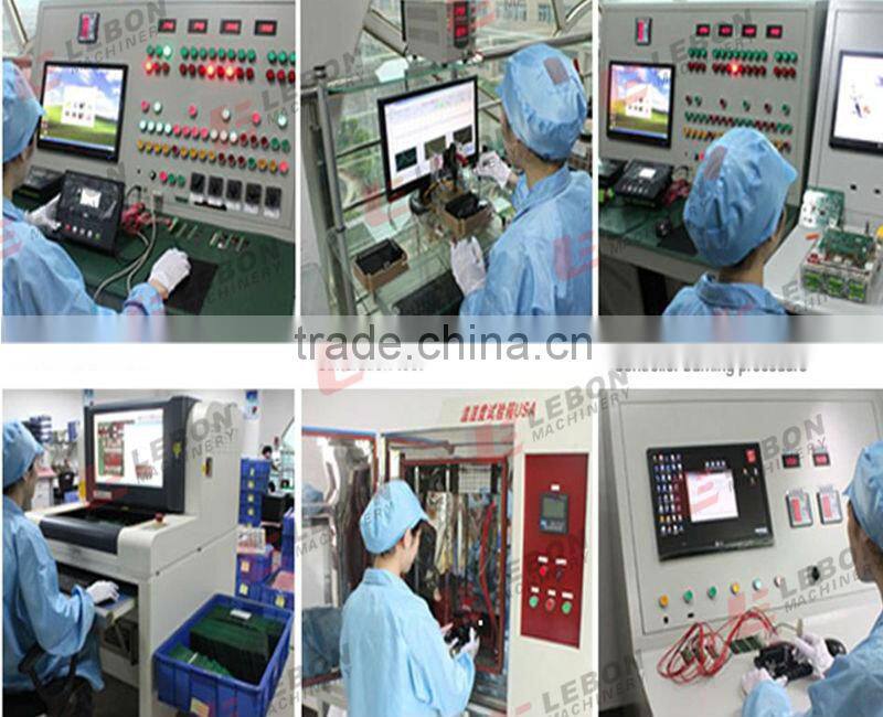 cab SK200-5 excavator cabin, SK200-3 operator cabin,SK200-3 driving cab with glass and door