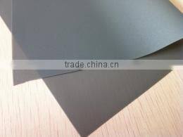 stock 3m rear projection film for projector