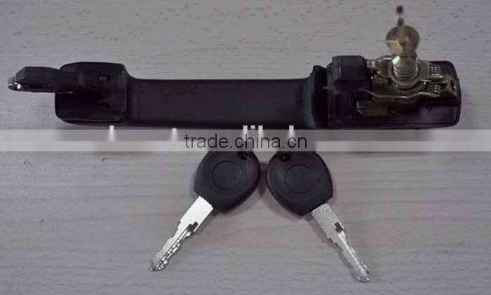 Door Handle 1H0 837 207 C for VW GOLF III/JETTA III
