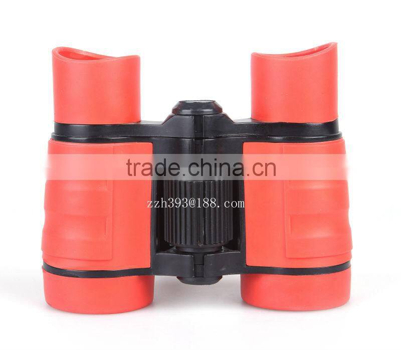 toy binocular