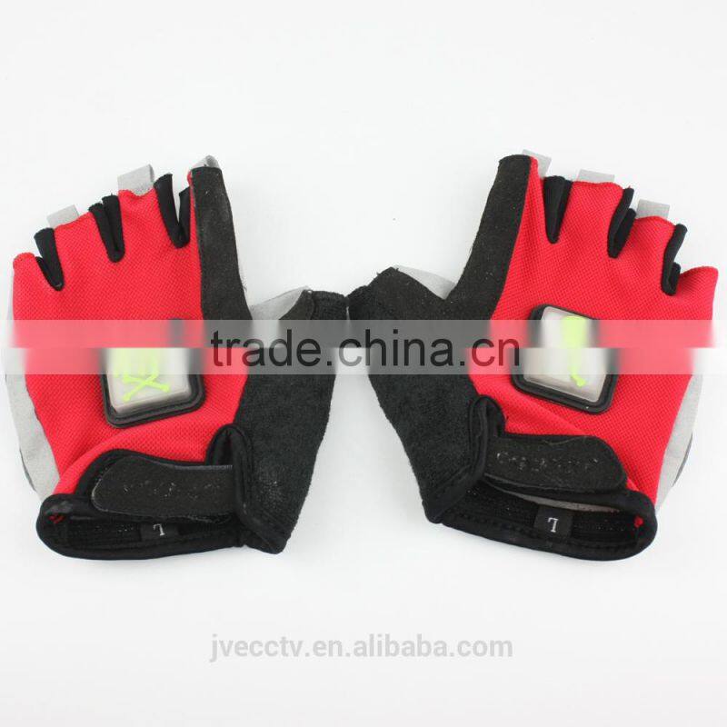 OEM factory Light waterproof gloves Outdoor sports manager special glove