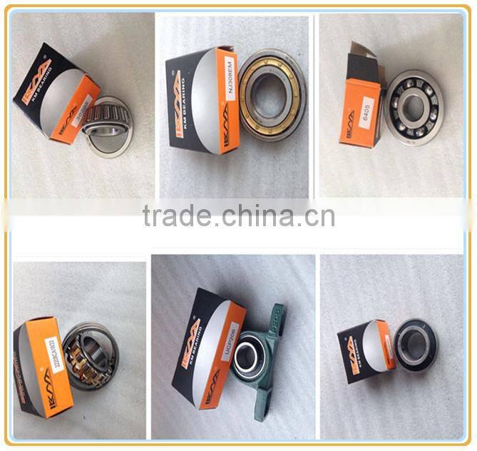 angular contact ball bearing supplier 7013C