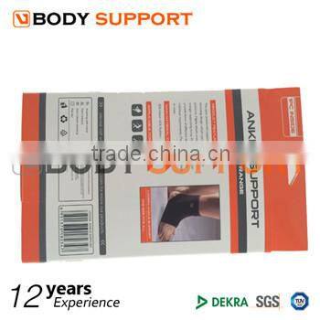 high quality ankle support as seen on TV