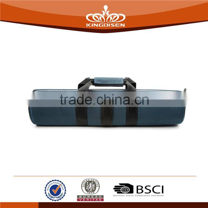 Multifuctional Camera Bags for Tripod