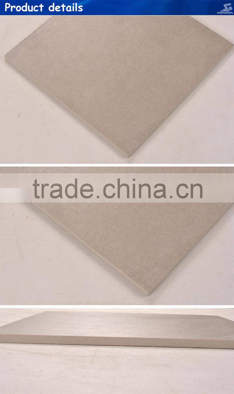 design hot swim pool floor ceramic price tile wholesale