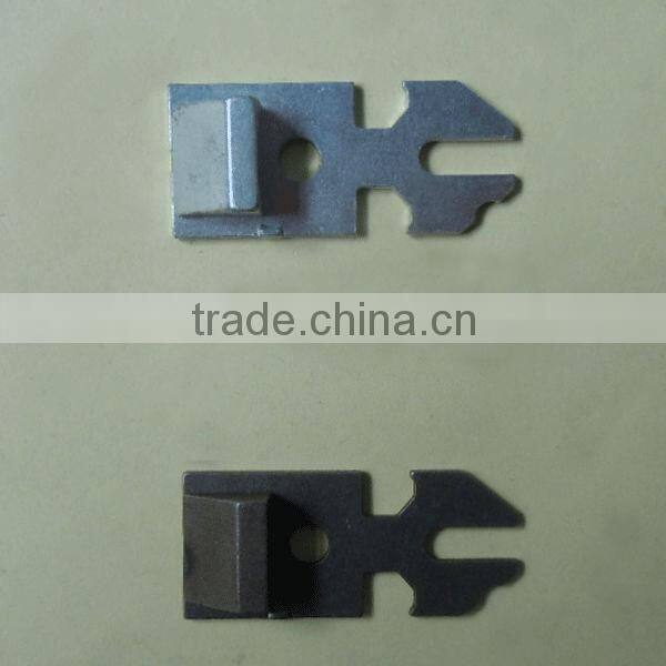 OEM Hotel Metal Door Lock