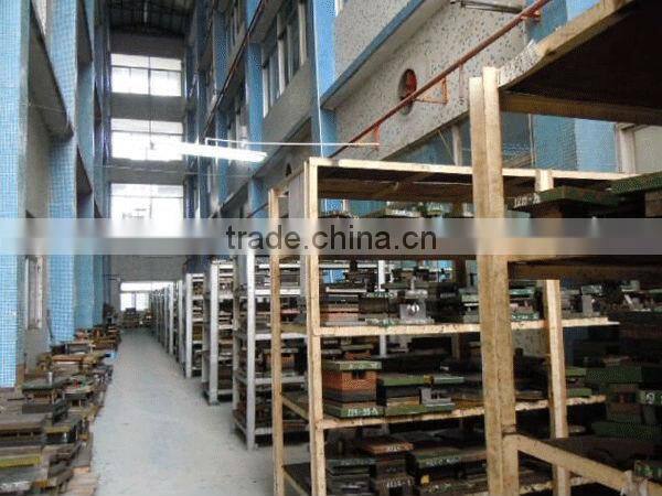 OEM high precision metal stamping mould