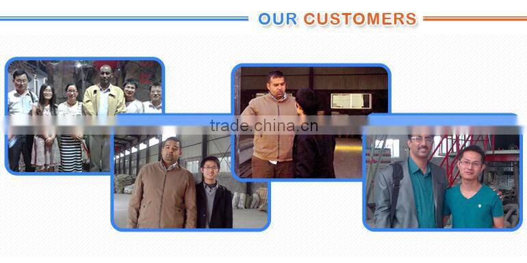 Glass Fiber Self-Adhesive Fiberglass Geogrid With CE