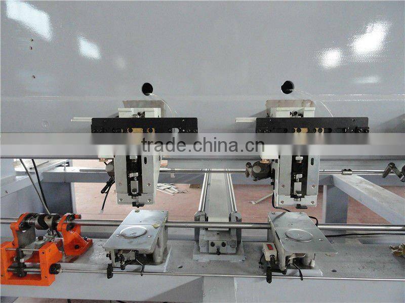 price of embroidery machine