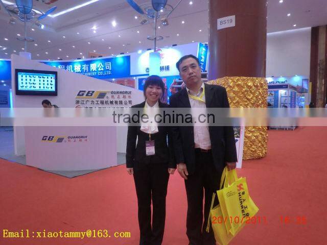 18 laundry press machine