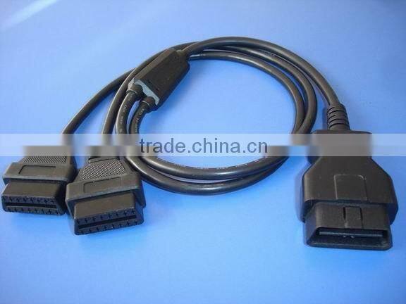 OBD cable OBD interface