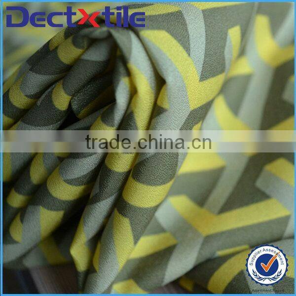 national customs cardigan fabric from china manufacturer