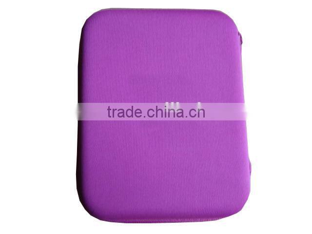 EVA tool case, carry on eva case, hard case for packaging