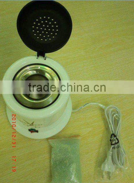 2014 best selling hot tool cabinet