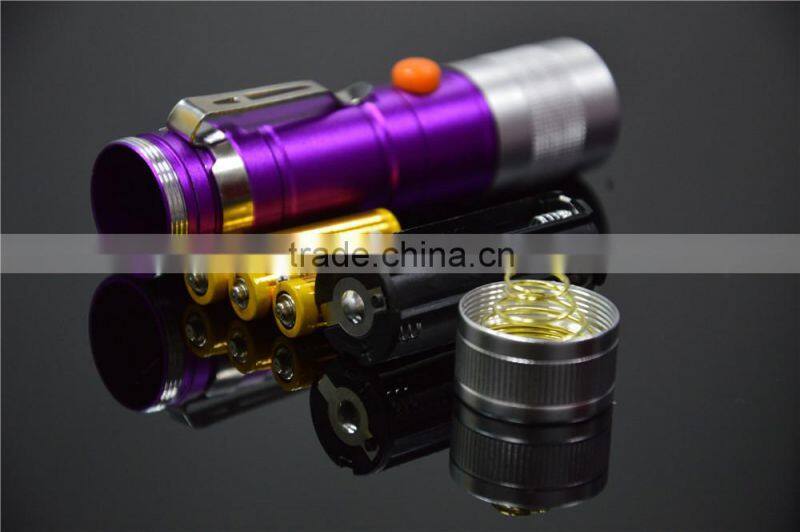 flashlight led flashlight, mini led flashlight keychain, chinese led flashlight