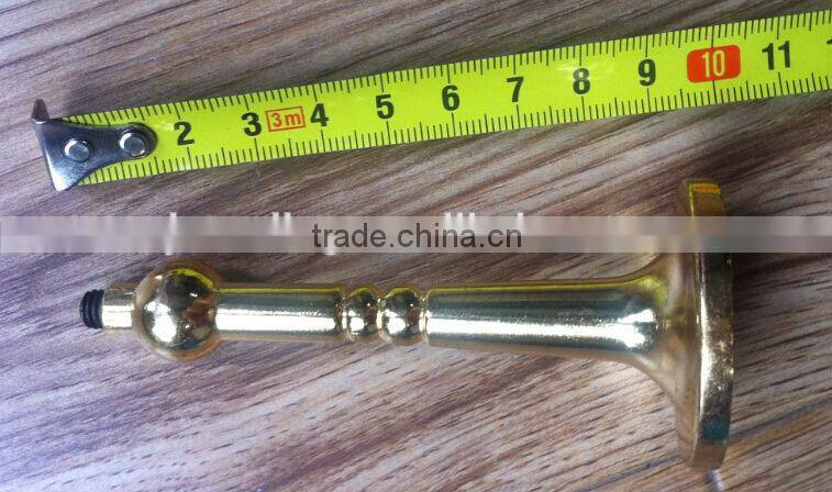 Shinning Flower Turkish Curtain Hook,tieback,holdback