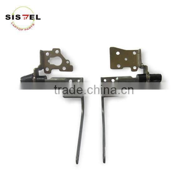 cooling fan for laptop lenovo Y510